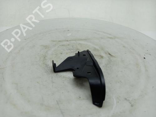 Right mirror MCLAREN 720S 4.0 | BP40308426C27 - Image 6
