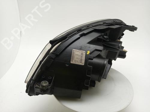 Right headlight MERCEDES-BENZ C-CLASS (W204) C 220 CDI (204.002) | BP40336340C29 - Image 5