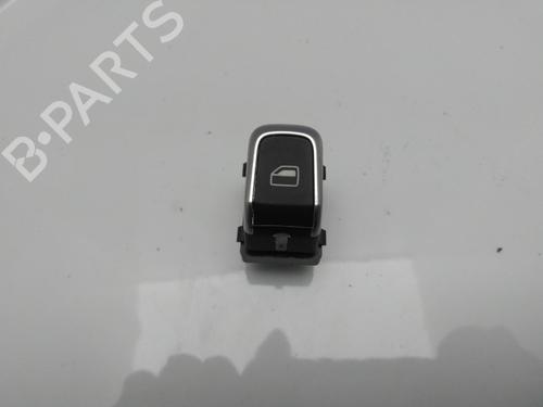 Used Switch Switch AUDI A6 C7 Avant (4G5, 4GD) RS6 performance quattro (605 hp) 40344467 40344467