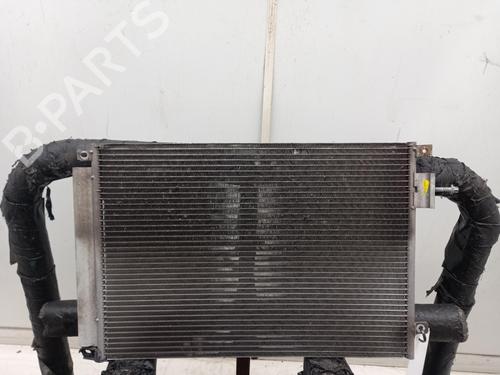 ac-radiator-fiat-500-312_-2007-40311779 main image
