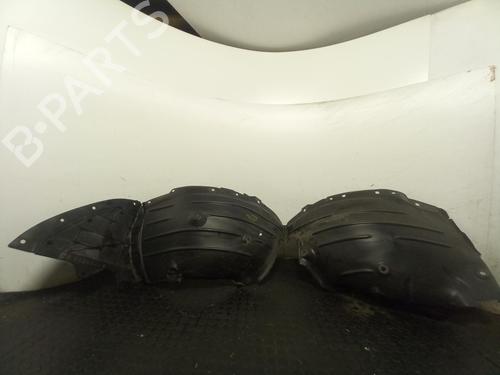 wheel-arch-mazda-cx-30-dm-2019-40307360 main image
