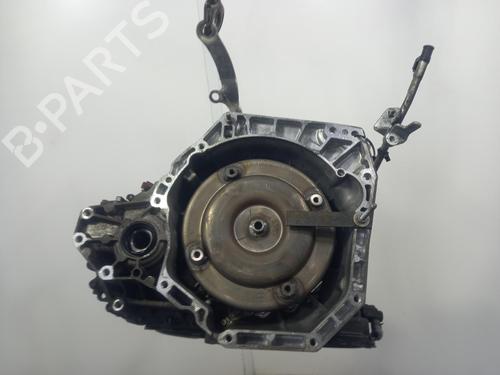 Used Gearbox Gearbox NISSAN NOTE (E11, NE11) 1.6 (110 hp) 40335304 40335304