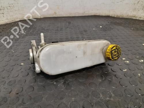Brake master cylinder CITROËN JUMPER II Bus 2.2 BlueHDi 140 | BP40305759M77 - Image 5