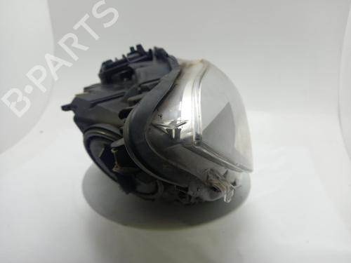 Right headlight BMW 1 (F20) 116 d | BP40318442C29 - Image 4