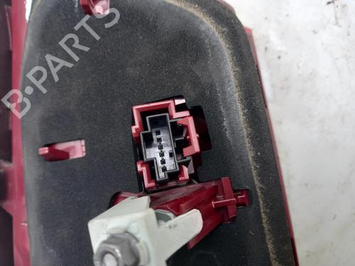 Right taillight MERCEDES-BENZ E-CLASS (W212) E 220 CDI / BlueTEC (212.001, 212.002) | BP40311345C35 - Image 6