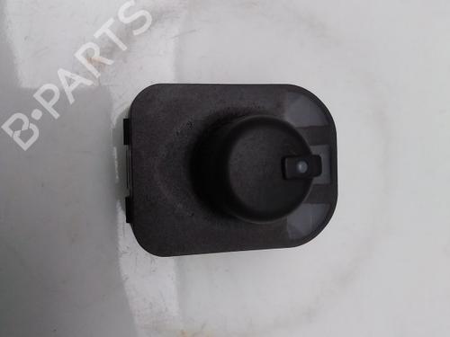 Used Mirror switch Mirror switch AUDI TT (8J3) 3.2 V6 quattro (250 hp) 40347181 40347181
