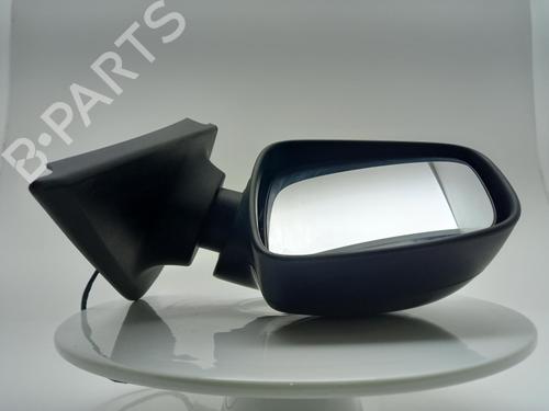 Left mirror DACIA SANDERO II 1.5 dCi | BP40339562C26 - Image 3