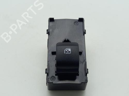 switch-hyundai-tucson-nx4e-nx4a-2020-40320604 main image