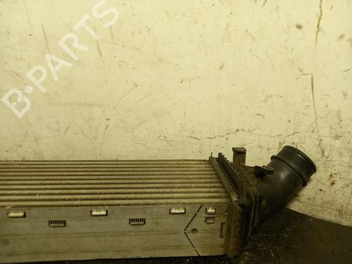 Intercooler AUDI A6 Allroad C7 (4GH, 4GJ) 3.0 TDI quattro | BP40307895M30 - Image 3