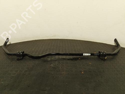 anti-roll-bar-hyundai-tucson-nx4e-nx4a-2020-40341683 main image