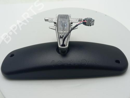 Rear mirror RENAULT ARKANA I (LCM_, LDN_) 1.6 E-TECH 145 (LDMU) | BP40319122I6 - Image 5