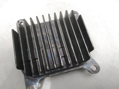 Engine control unit (ECU) TESLA MODEL 3 (5YJ3) EV AWD | BP40343882M57 - Image 4
