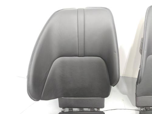 Rear seat (2nd row) ASTON MARTIN DB11 Vantage 4.0 V8 | BP40341927I23 - Image 3
