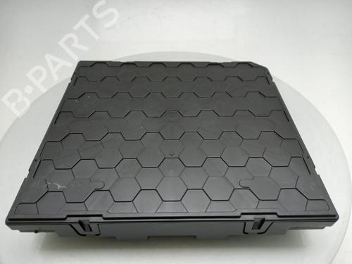 engine-control-unit-ecu-vw-golf-viii-cd1-da1-2019-40315560 main image