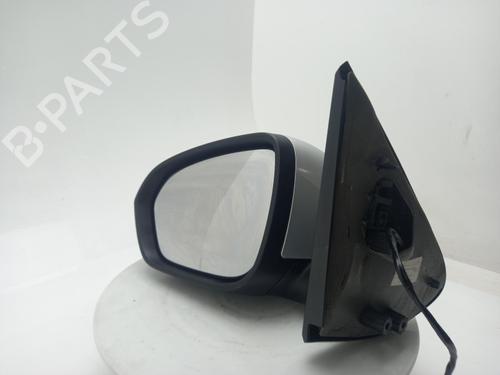 left-mirror-dacia-duster-hm_-2017-40557116 main image