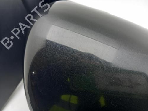Right mirror SUZUKI VITARA (LY) 1.0 (APK 310) | BP40327657C27 - Image 5