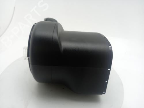 Steering column stalk MERCEDES-BENZ C-CLASS (W204) C 63 AMG (204.077) | BP40520533I23 - Image 4