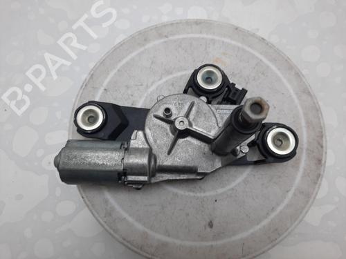 Used Rear wiper motor Rear wiper motor FORD FOCUS III Turnier 1.6 TDCi (115 hp) 40342687 40342687