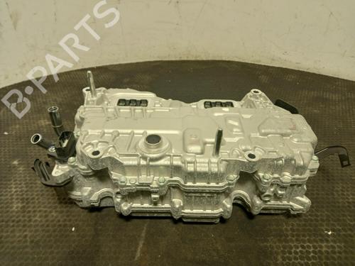 Inverter/Converter HONDA CIVIC XI Hatchback (FL) 2.0 e:HEV | BP40325845M119 - Image 2