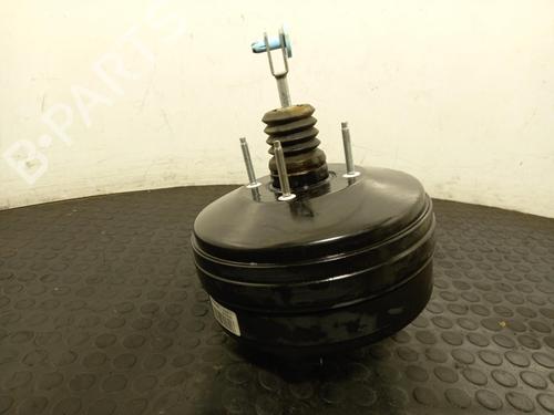 Used Servo brake Servo brake FORD USA MUSTANG Convertible 5.0 V8 (422 hp) 40340930 40340930