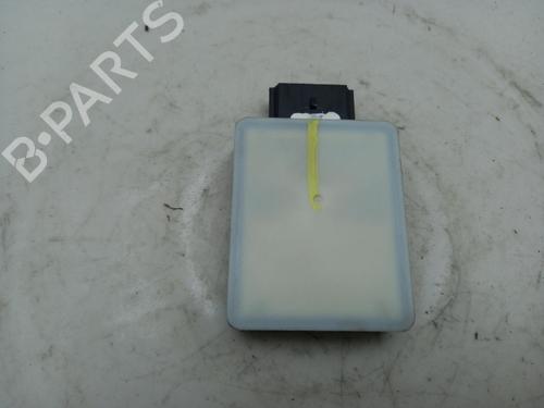 Used Electronic sensor Electronic sensor MG MG 3 (ZP2_) 1.5 Hybrid+ (194 hp) 40311626 40311626