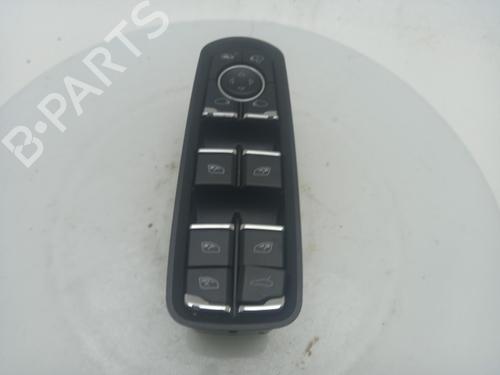 switch-porsche-macan-95b-2014-40307491 main image