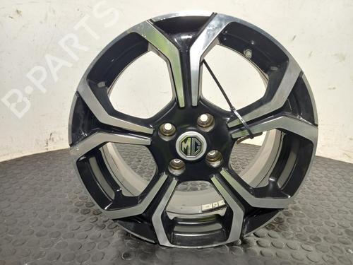 Used Rim Rim MG MG 3 1.5 (106 hp) 40337792 40337792