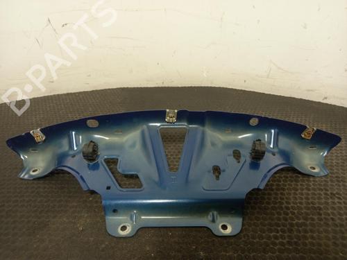 front-bumper-bracket-porsche-911-991-2011-2012-2013-2014-2015-2016-2017-2018-2019-2020-40322903 main image