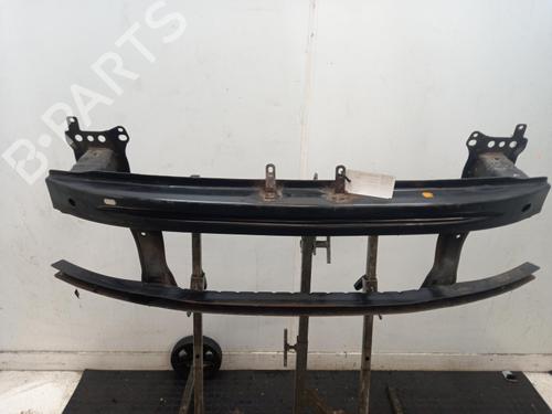 Front slam panel VW PASSAT B6 Variant (3C5) 2.0 TDI 16V | BP40317647C72 - Image 1