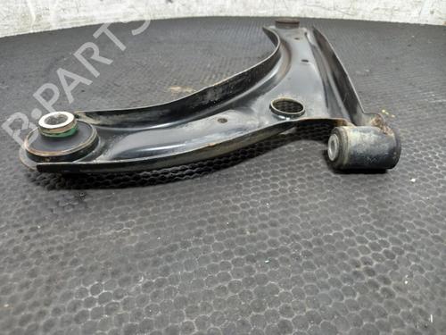 Right front suspension arm SUZUKI SWIFT V (AZ) 1.2 (A2L412, ZC83S) | BP40335414M13 - Image 3