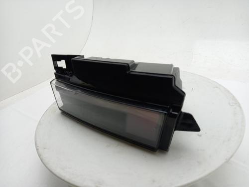 Right taillight LAND ROVER RANGE ROVER EVOQUE (L551) 1.5 P270e Hybrid 4x4 | BP40309856C35 - Image 2