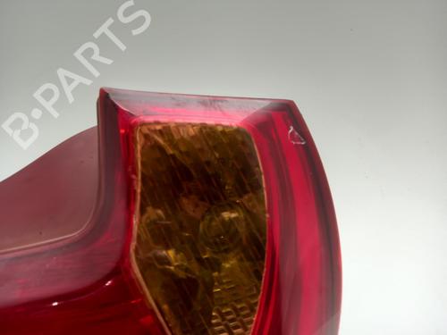 Right taillight KIA PICANTO II (TA) 1.2 | BP40334729C35 - Image 2