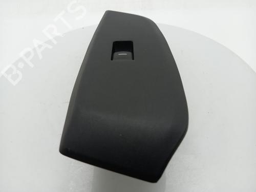 switch-honda-jazz-v-gr_-gs_-2020-40315262 main image