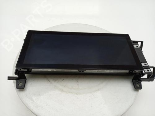 display-monitor-land-rover-discovery-sport-l550-2014-40342554 main image