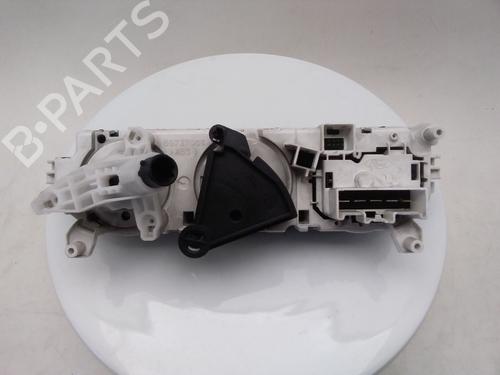 Climate control FORD GALAXY II (WA6) 2.0 TDCi | BP40347412I5 - Image 4