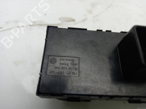 Switch VW TIGUAN (5N_) 2.0 TDI 4motion | BP40324134I30  - Image 6