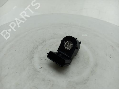 Electronic module KIA NIRO I (DE) E-NIRO | BP40308649M83 - Image 2