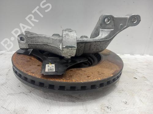 right-front-steering-knuckle-kia-ev6-cv-2021-40326453 main image
