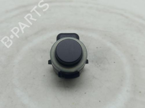 Used Electronic module Electronic module VW T-ROC (A11, D11) 1.5 TSI (150 hp) 40331746 40331746