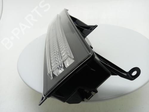Right taillight CITROËN C4 III (BA_, BB_, BC_) 1.2 PureTech 130 (BAHNSA, BAHNSB) | BP40311712C35 - Image 2