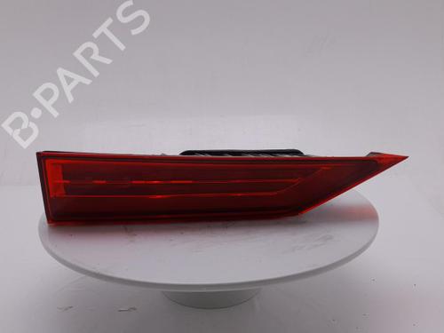 left-taillight-volvo-xc60-ii-246-2017-40302068 main image