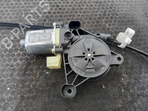 Front right window mechanism AUDI A3 Limousine (8YS, 8YM) 35 TFSI Mild Hybrid | BP40312016C23 - Image 4
