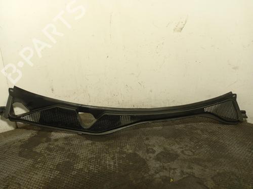 Used Scuttle panel Scuttle panel SMART FORFOUR Hatchback (453) 0.9 (453.044, 453.053) (90 hp) 40317433 40317433