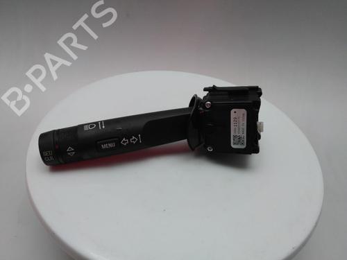 Used Steering column stalk Steering column stalk VAUXHALL CORSA Mk IV (E) (X15) 1.2 (69 hp) 40345002 40345002