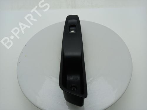 Used Switch Switch VAUXHALL GRANDLAND X / GRANDLAND (A18) 1.2 Turbo (75) (131 hp) 40320299 40320299