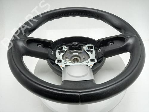 steering-wheel-mini-mini-clubman-r55-2006-2007-2008-2009-2010-2011-2012-2013-2014-2015-40299851 main image