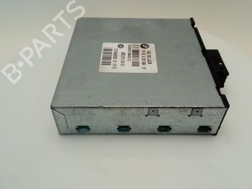Engine control unit (ECU) BMW 3 (F30, F80) 328 i | BP40347430M57 - Image 2
