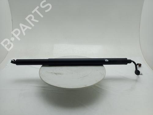 tailgate-lift-support-hyundai-tucson-nx4e-nx4a-2020-40309881 main image