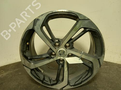 rim-mg-mg-hs-as23-2018-40320524 main image