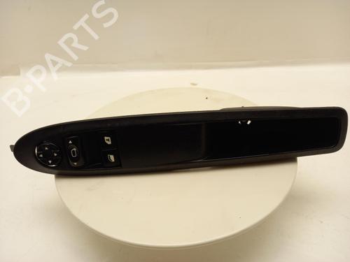 Used Switch Switch CITROËN DS3 (SA_) 1.6 HDi 110 (112 hp) 40307741 40307741